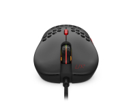 SPC Gear LIX Plus - 540309 - zdjęcie 5